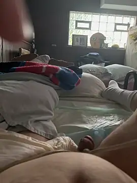 JJG327 online show from September 18, 12:18 pm