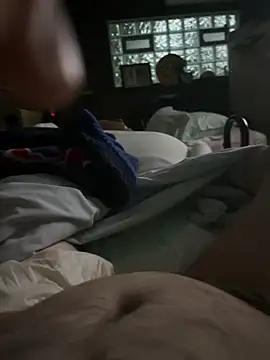 JJG327 online show from September 13, 12:28 pm