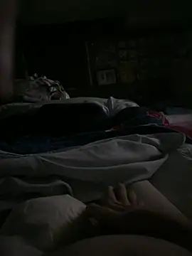 JJG327 online show from April 20, 4:15 am