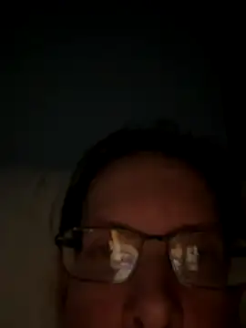 JJG327 online show from November 25, 5:20 am