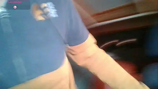 Vrenico-SC online show from September 22, 3:55 pm