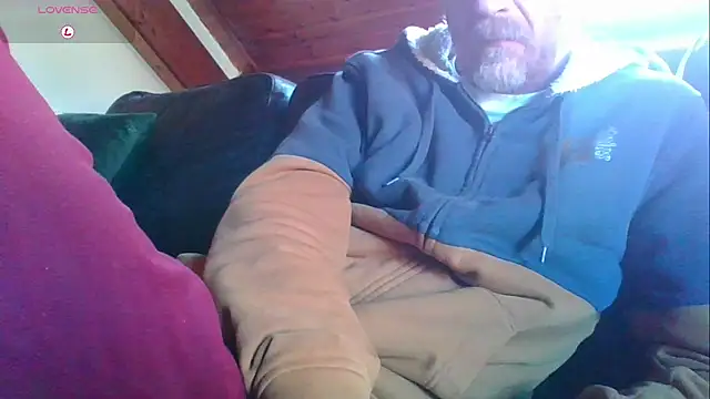 Vrenico-SC online show from February 7, 2:45 pm