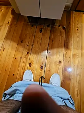 Bababuji2024 online show from April 26, 12:08 am