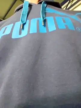 Bababuji2024 online show from February 26, 1:34 pm