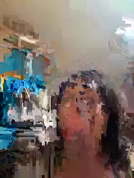 silverbay-456 online show from October 3, 9:36 am