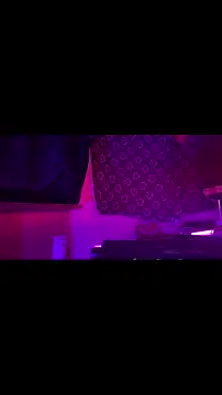 DjDiCKmannOnE online show from January 14, 12:04 am