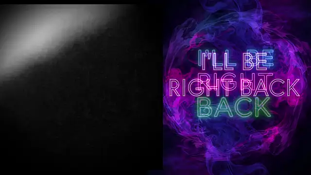 DjDiCKmannOnE online show from November 12, 1:11 am