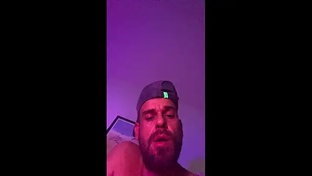 DjDiCKmannOnE online show from February 27, 3:22 pm