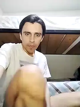 danylano online show from December 5, 12:51 am