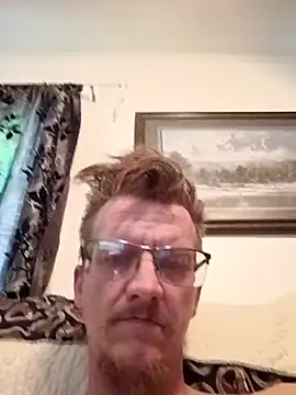 Kinkyfreak88992 online show from February 15, 7:33 pm