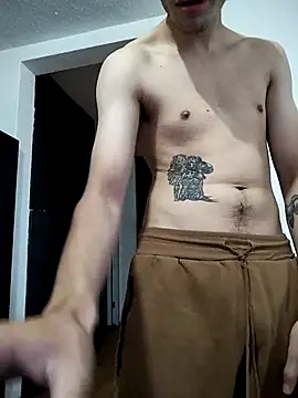 Loveshady981 online show from November 25, 5:26 pm