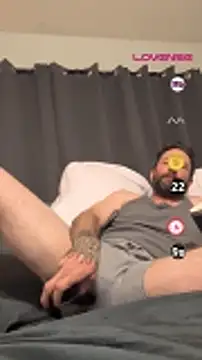 danoo84 online show from April 14, 3:06 am