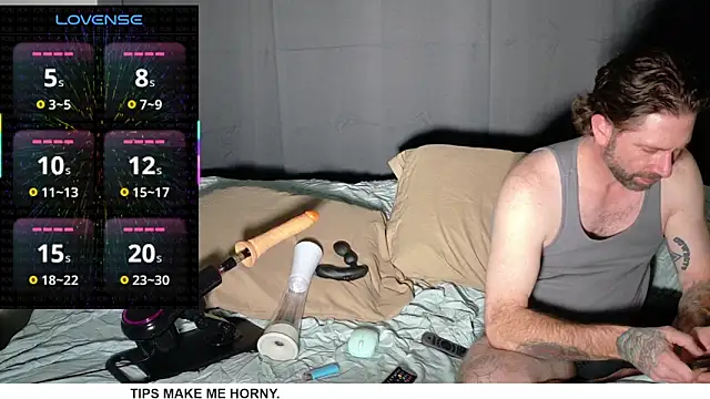 danoo84 online show from December 17, 5:25 am