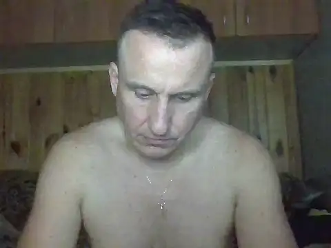 Maksymilian1 online show from October 28, 1:24 pm