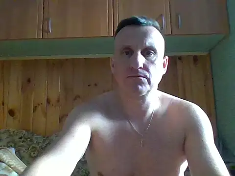 Maksymilian1 online show from February 28, 1:21 pm