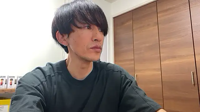 Bonz Buonz online show from October 9, 3:06 pm