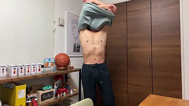 Bonz Buonz online show from September 21, 3:01 pm