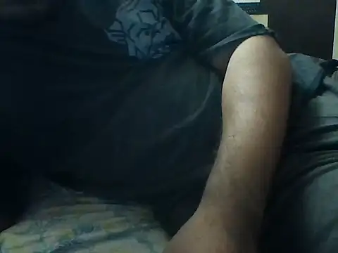 aarav 013 online show from October 8, 7:07 pm