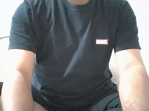 aarav 013 online show from September 20, 8:53 pm