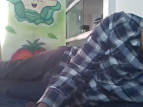 aarav 013 online show from March 19, 6:05 am