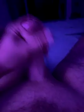 pioca1924 online show from October 22, 5:49 pm