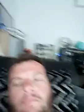 blueeyesss online show from July 20, 7:36 am