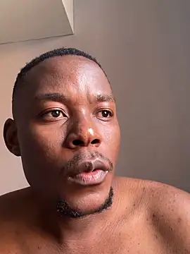 BootyCapitalZA online show from November 3, 2:52 pm