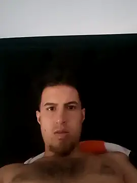 Snapshot of _Fire_boy1 chatting on September 14, 1:24 pm  Fire boy1 online show from September 14, 1:24 pm