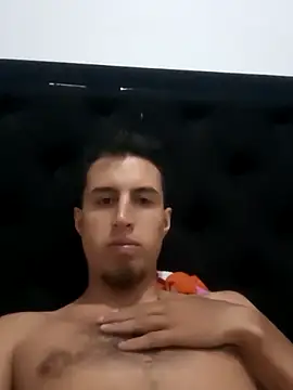 Snapshot of _Fire_boy1 chatting on September 30, 1:23 am  Fire boy1 online show from September 30, 1:23 am