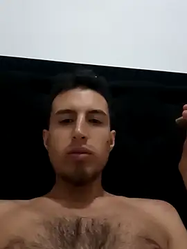 Snapshot of _Fire_boy1 chatting on September 27, 6:11 am  Fire boy1 online show from September 27, 6:11 am