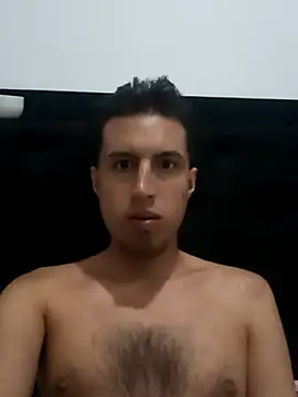 Snapshot of _Fire_boy1 chatting on September 12, 3:17 am  Fire boy1 online show from September 12, 3:17 am