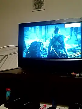 Wojtek150398 online show from January 19, 6:37 am