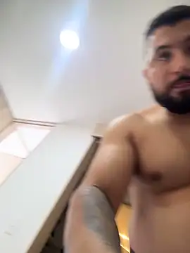 DoctorArabe3 online show from January 15, 1:36 pm