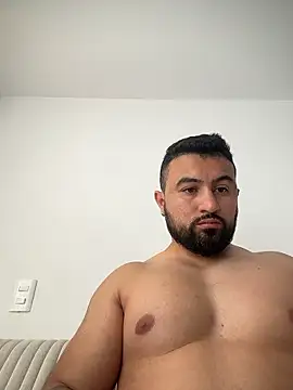 DoctorArabe3 online show from January 11, 12:42 pm