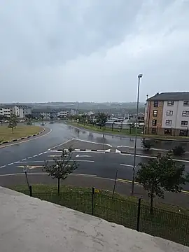 mojaymort online show from April 17, 10:51 am