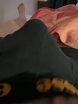 mrwit online show from April 7, 10:26 am