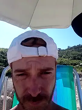 Loiroatv36 online show from March 26, 6:23 pm