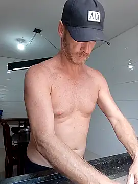 Loiroatv36 online show from March 16, 4:11 pm