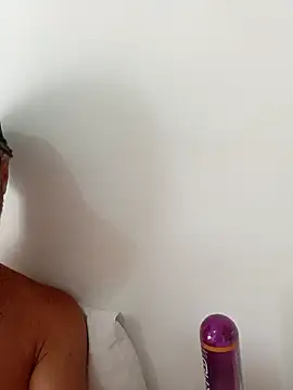 Loiroatv36 online show from March 31, 3:14 pm