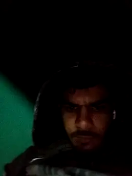 ParousFlow online show from February 8, 12:05 am