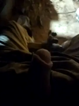 ParousFlow online show from October 19, 1:54 am