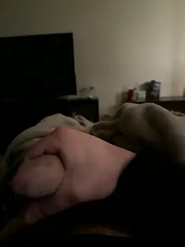 Guero661 online show from January 16, 5:48 pm