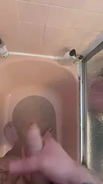 Guero661 online show from January 17, 7:05 pm