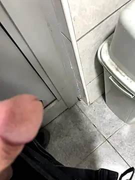 KAZANOVAA online show from December 5, 1:18 pm