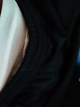 MyDick4You666 online show from January 16, 2:20 pm