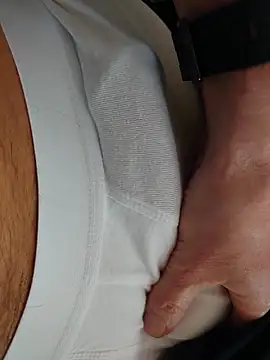 MyDick4You666 online show from April 19, 2:05 pm