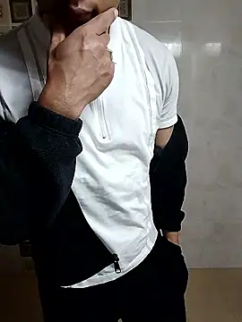 Atngt 69 online show from January 12, 4:22 pm