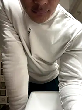 Atngt 69 online show from November 14, 4:08 pm