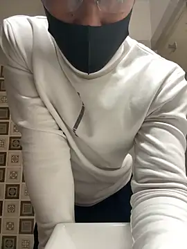 Atngt 69 online show from November 20, 5:01 pm