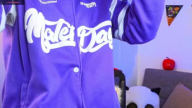 yulian vasquez online show from October 16, 12:46 pm